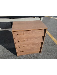 MEUBLE CHAUSSURES 4T