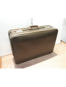 VALISE CARTON