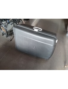 VALISE SAMSONITE A CODE (...