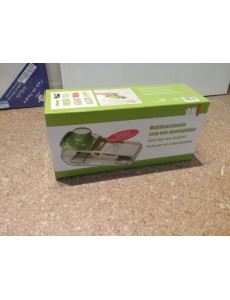 RAPE MULTIFONCTIONS (ÉTAT...