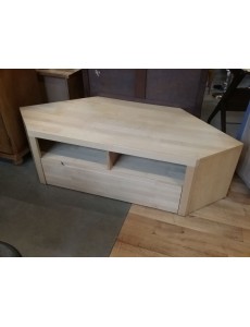 MEUBLE TV TIROIR