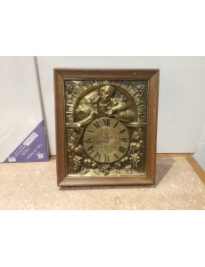 HORLOGE A SUSPENDRE DÉCO...