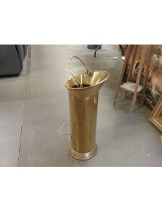 PORTE PARAPLUIE CUIVRE