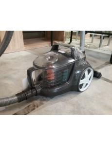 ASPIRATEUR PHILIPS SANS SAC...