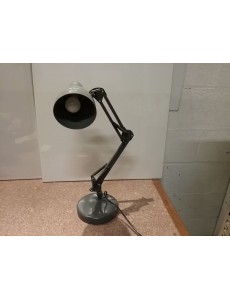 LAMPE DE BUREAU 