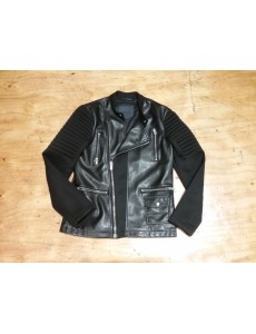 VESTE "ZARA MAN" M
