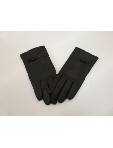 GANTS CUIR