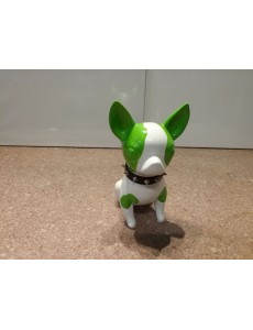 CHIEN