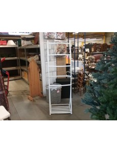 PORTE SERVIETTES MODERNE...