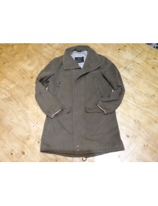 VESTE "ZARA MAN" XL
