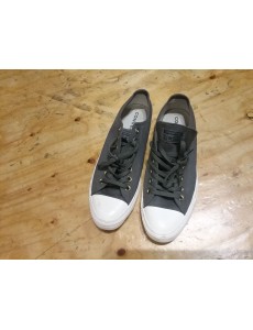 BASKET "CONVERSE" 44