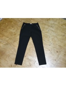 PANTALON "H&M" 40