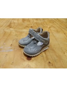 CHAUSSURES "COMPAGNUCCI" 20