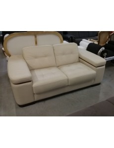 CANAPE MODERNE 3 PLACES...