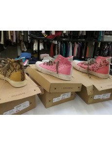 TOILES SYUDSWAR NEUVES 39