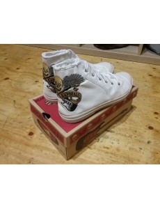 TOILES BLANCHES KAPORAL 39