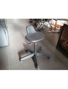 TABOURET RÉGLABLE