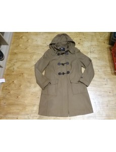 MANTEAU LAINE "ESPRIT" 40