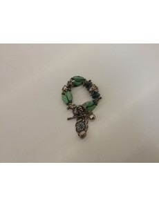 BRACELET "REMINESCENCE" 
