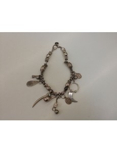 COLLIER "REMINESCENCE" 