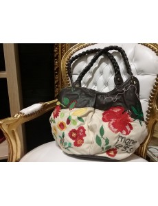 SAC "DESIGUAL" 