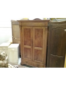 GARDE ROBES DE STYLE 2P2T