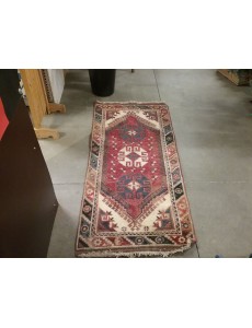 TAPIS  150 X 70