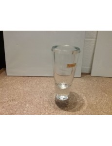 VASE CRISTAL