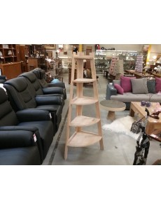 ENCOIGNURE PIN  H160 CM