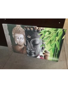 CADRE ZEN/BOUDDHA