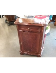 MEUBLE DE STYLE 1 PORTE 1...