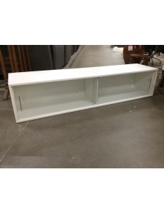 MEUBLE VITRE A SUSPENDRE 2...