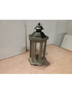 LANTERNE ELECTRIQUE 