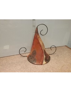 DECORATION MAROCAINE