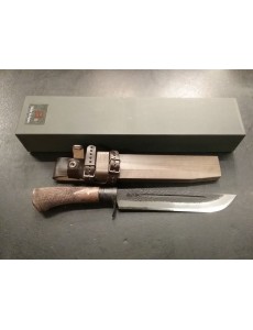 COUTEAU TOYOKUNI KEN-NATA