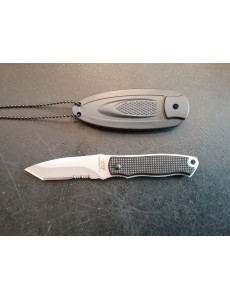 COUTEAU DE COU HERBERTZ 