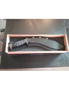 MACHETTE KUKRI PUMA TEC 