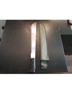 MACHETTE HERBERTZ SIMPLE