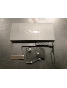 HACHETTE HERBERTZ TOP...