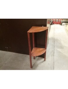 ENCOIGNURE BOIS MINI