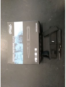 COUTEAU WALTH MDK FIXE