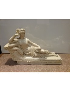 POSTURE (EN L ÉTAT)