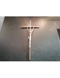 CRUCIFIX