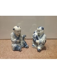 COUPLE POSTURE POSTURE...