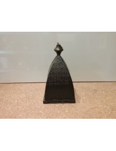 LANTERNE MAROCAINE