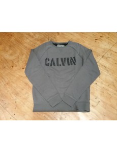 PULL "CALVIN KLEIN" S