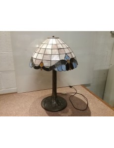 LAMPE A POSER STYLE...