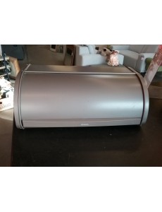 BOITE A PAIN BRABANTIA