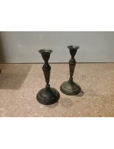 CHANDELIER   LA PAIRE