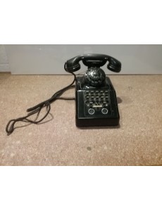 ANCIEN TELEPHONE D...